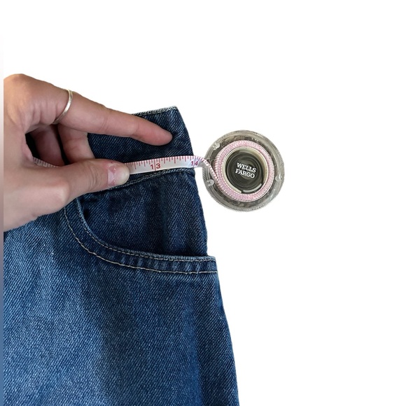 Jean Set - Picture 2 of 5